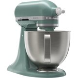 Kitchenaid Kuhinjski robot 5KSM50PKVEMJ Mint Julep | Shoptok.si