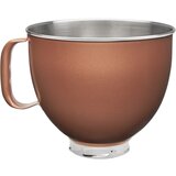 Kitchenaid 5KSM5SSBCE | Shoptok.si
