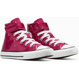 Converse dečije patike chuck taylor all star 1v | Eponuda.com