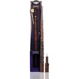 Mad Beauty Harry Potter Wand Lip Balm balzam za ustnice s sadnim okusom 3 g | Shoptok.si