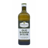 ULJE OD KOMINE MASLINE 1L