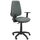  Uredska stolica P&amp C 20B10RP Siva Cijene