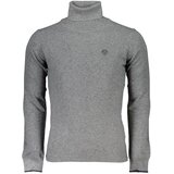 North Sails GRAY MEN'S SWEATER | shoptok.hr
