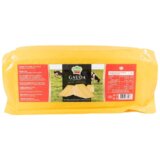 Corpezza gauda 1kg Cene