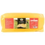 gauda 1kg