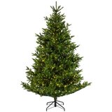 XMAS BOŽIČNA JELKA Cene