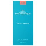 Comptoir Sud Pacifique Vanille Abricot toaletna voda za žene 30 ml | shoptok.hr