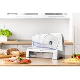 Sencor Rezalnik SFS 3050SS | Shoptok.si