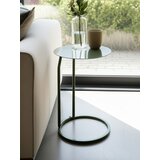 Sinsay Stolić za kavu od metala | shoptok.hr