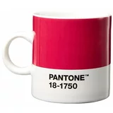 Pantone Keramička šalica za espresso 120 ml -