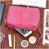 Vera Pelle p12fuchsia sarena | shoptok.hr