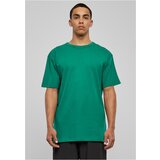 Urban Classics Oversized junglegreen t-shirt Cijene