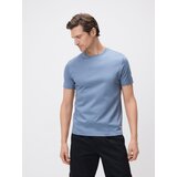 Reserved MEN`S T-SHIRT - kobalt-plavo | shoptok.hr