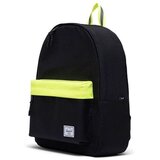 Herschel Classic Crna | shoptok.hr