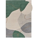 Universal Zeleni tepih 120x170 cm Edesa – | shoptok.hr
