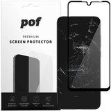 POF KALJENO STEKLO POLNI OVITEK ZA XIAOMI REDMI NOTE 7 ZAŠČITNO, (21964713) Cene