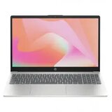 HP Laptop EliteBook 8 G1i 14 D82QSET, Intel Core Ultra 7-258V, 32GB RAM, 1TB SSD, DOS | Eponuda.com
