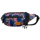 Rovicky 291420 sarena | shoptok.hr
