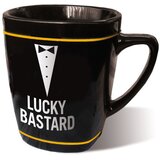  Lucky b. šolja 260 ml ( 02030 ) | ePonuda.com
