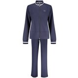 Laura Biagiotti Ženske trenerke bos96909s/ plava | Eponuda.com