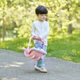  Lutka bebe Corolle | shoptok.hr