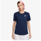 Nike W nsw club ss tee | ePonuda.com