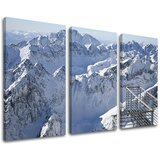  Slike na platnu slovačka | ePonuda.com