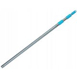 Intex teleskopska aluminijumska drška 29055 Cene