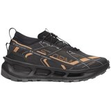 Under Armour Modne superge EXPLOR TRAIL WP UNISEX 77-6010417 Črna Cene