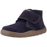 Pablosky Polškornji 514526P Modra Cene