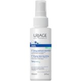 Uriage bebe Bakar-Cink sprej protiv iritacija za lice, tijelo i pelensko područje | Eponuda.ba