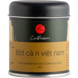 ConFusion Bio vietnamski Curry prah Cene