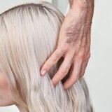 L´Oréal Paris Tecni.Art Fix Design hranjiva i termozaštitna krema 150 ml | shoptok.hr