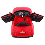  Licencirani auto na akumulator BMW 6 GT -crveni | Eponuda.ba