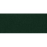 Ropez Temno zelena žametna sedežna garnitura 225 cm Chelsea – | Shoptok.si