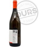  Bela Kula Nestor 0,75L | ePonuda.com