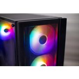 UGD kućište hammer 3313 | ePonuda.com