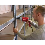 Einhell bušilica zavrtač šauber TH-DY 500 E | Eponuda.ba