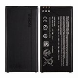 Nokia Baterija BV-T5C Lumia 640 original Cene