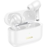 hoco. Brezžične slušalke s polnilno škatlico, Bluetooth - EW56 Generoso | Shoptok.si