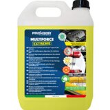 Fraber Multiforce 4,54 l Cijene