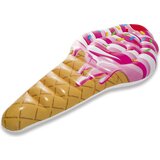 Intex blazina sladoled Cene