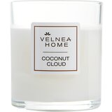 VELNEA HOME kokos mirisna sveća | Eponuda.com