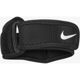 Nike pro elbow band 3.0 black/white l/xl Cene'.'