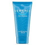 Versace Eau Fraiche balzam po britju za moške 75 ml Cene