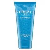 Eau Fraiche balzam po britju za moške 75 ml