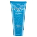 Man Eau Fraiche balzam nakon brijanja 75 ml