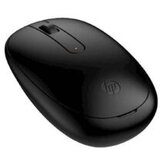  Miš HP 245 Bluetooth | Eponuda.ba