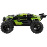 Overmax OV-X-MONSTER 3.0 | Eponuda.ba