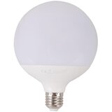  LED sijalica G120 E27/20W/230V 6500K - Aigostar Cene